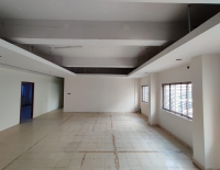 10000sft commercial/industrial building for rent in yeshwanthpur 
