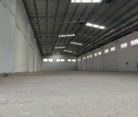 14500sft industrial shed/ warehouse space for rent in doddaballapur road 14500sft industrial shed/ warehouse space for rent in doddaballapur road