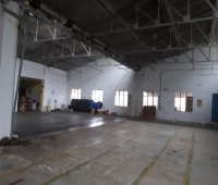 24000sft land with 10000sft shed for rent in yeshwantpur 24000sft land with 10000sft shed for rent in yeshwantpur
