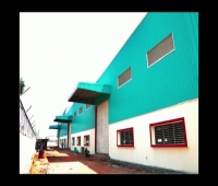 67000sft Brand new warehouse/ industrial shed for rent in dabaspet 67000sft Brand new warehouse/ industrial shed for rent in dabaspet