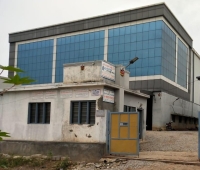 60000sft industrial shed for rent in peenya 2nd stage 60000sft industrial shed for rent in peenya 2nd stage