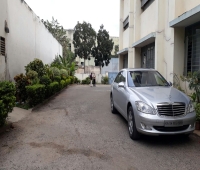 25000sqft industrial building for rent in yeshwantpur 25000sqft industrial building for rent in yeshwantpur