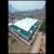 67000sft Brand new warehouse/ industrial shed for rent in dabaspet