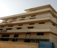 12000sft industrial building for rent in sunkuda katte off magadi road