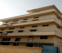 12000sft industrial building for rent in sunkuda katte off magadi road 12000sft industrial building for rent in sunkuda katte off magadi road