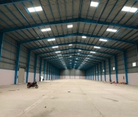 50000sft industrial shed for rent in dabuspet industrial area 50000sft industrial shed for rent in dabuspet industrial area
