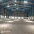 33000sft warehouse/industrial shed for rent in dabaspet