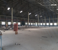 70000sft industrial shed for rent in jigani
