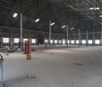 70000sft industrial shed for rent in jigani 70000sft industrial shed for rent in jigani