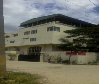 22000sft industrial land with 45000sqft building for sale 22000sft industrial land with 45000sqft building for sale