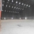 28500SFT INDUSTRIAL SHED  FOR RENT IN MALUR