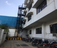 54000sqft Rcc industrial building for rent in yeshwantpur 54000sqft Rcc industrial building for rent in yeshwantpur
