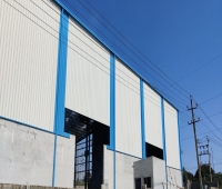 28500SFT INDUSTRIAL SHED FOR RENT IN MALUR 28500SFT INDUSTRIAL SHED FOR RENT IN MALUR