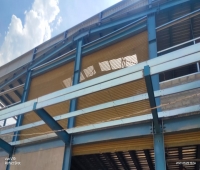 30000sft industrial shed for sale in tavarakere off magadi road 30000sft industrial shed for sale in tavarakere off magadi road