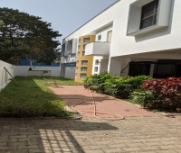 8000sft G+1 floor rcc industrial building for rent in yeshwanthpur 8000sft G+1 floor rcc industrial building for rent in yeshwanthpur
