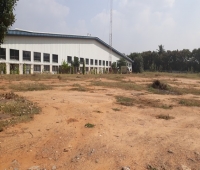 200000sqft industrial space for rent in nelamangala 200000sqft industrial space for rent in nelamangala