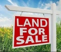 42000sqft kiadb industrial land in peenya near tvs cross 42000sqft kiadb industrial land in peenya near tvs cross