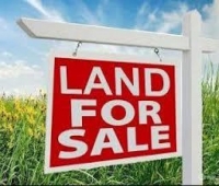 42000sqft kiadb industrial land in peenya near tvs cross