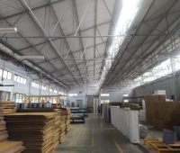 80000sft industrial land with 13000sft shed for rent in veerasandra 80000sft industrial land with 13000sft shed for rent in veerasandra