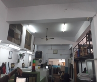 3000sqft Ground floor industrial space for rent in rajaji nagar 3000sqft Ground floor industrial space for rent in rajaji nagar