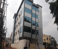 20000sft industrial building for rent in peenya 20000sft industrial building for rent in peenya