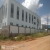 33000sft warehouse/industrial shed for rent in dabaspet