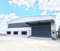 20000sft Industrial shed for rent in bommasandra jigini road