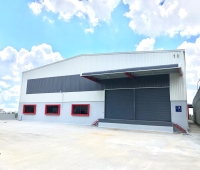 20000sft Industrial shed for rent in bommasandra jigini road 20000sft Industrial shed for rent in bommasandra jigini road