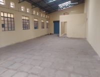6000sft industrial shed/ warehouse space for rent in sunkudakatte