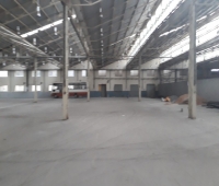 25000sft industrial shed for rent in peenya 1st phase