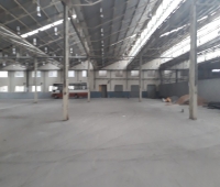 25000sft industrial shed for rent in peenya 1st phase 25000sft industrial shed for rent in peenya 1st phase