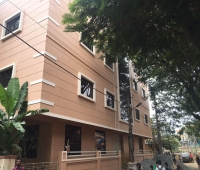8800sqft industrial building for rent in yeshwantpur 8800sqft industrial building for rent in yeshwantpur