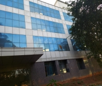 112000sft industrial building for sale in peenya 112000sft industrial building for sale in peenya