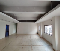10000sft commercial/industrial building for rent in yeshwanthpur 10000sft commercial/industrial building for rent in yeshwanthpur