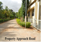 60000sft rcc industrial space for rent in doddaballapur road