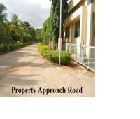 60000sft rcc industrial space for rent in doddaballapur road 60000sft rcc industrial space for rent in doddaballapur road