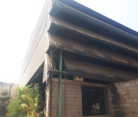1acre industrial land with 22000sft inudstrial shed for rent in peenya 1acre industrial land with 22000sft inudstrial shed for rent in peenya