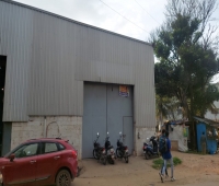 2400sft industrial shed for rent in peenya 2400sft industrial shed for rent in peenya