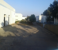 125000sqft industrial space for rent in hosur 125000sqft industrial space for rent in hosur
