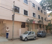 15000sft G+2 floors industrial factory building for rent in yeshwanthpur 15000sft G+2 floors industrial factory building for rent in yeshwanthpur