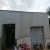 2400sft industrial shed for rent in peenya