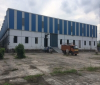 45000sft warehouse space for rent in bollaram hyderabad 45000sft warehouse space for rent in bollaram hyderabad