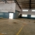 11000sft ground floor warehouse space for rent in nayandahalli