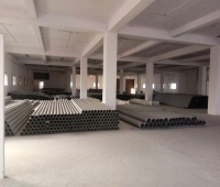 20000 Sqft, Industrial Shed for Rent in Kumbalgod, Mysore Road, Bangalore 20000 Sqft, Industrial Shed for Rent in Kumbalgod, Mysore Road, Bangalore