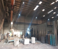 20000sft industrial shed for rent in andrahalli peenya 20000sft industrial shed for rent in andrahalli peenya