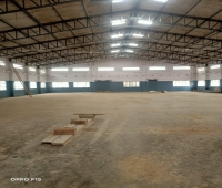 11000sft ground floor warehouse space for rent in nayandahalli 11000sft ground floor warehouse space for rent in nayandahalli
