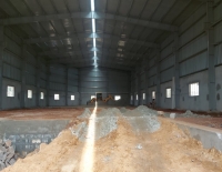 15000sft new warehouse/industrial shed for rent in nelamangala